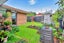 51B Beach Haven Road, Beach Haven, Auckland - Carousel 5