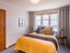 101 Ira Street, Miramar, Wellington - Carousel 6