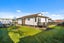 13A Etherton Drive, Weymouth, Auckland - Carousel 3
