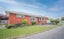 40 Glenmore Avenue, Casebrook, Christchurch - Carousel 3