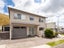 217 Mclintock Street North, Johnsonville, Wellington - Carousel 1