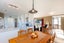 11 Forglen Place, Tawa, Wellington - Carousel 2