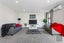 2 Windfola Parkway, Takanini, Auckland - Carousel 2