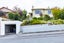 3 Cameron Street, Seaview, Timaru - Carousel 1