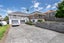 183 Riddell Road, Glendowie, Auckland - Carousel 19