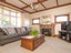 461 College Street, Hokowhitu, Palmerston North - Carousel 11