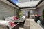 35 Kittiwake Drive, Schnapper Rock, Auckland - Carousel 7