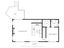16 Bluejacket Place, Whitby, Porirua - Carousel 24