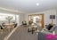 1/214 Grimseys Road, Redwood, Christchurch - Carousel 5