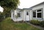 48 Celia Street, Redcliffs, Christchurch - Carousel 1