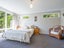 100 Hill Road, Belmont, Lower Hutt - Carousel 8