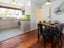 22 Anthony Street, Tawa, Wellington - Carousel 6