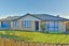 21 Pitt Avenue, Clendon Park, Auckland - Carousel 1
