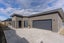 27C South Road, Kuripuni, Masterton - Carousel 1