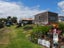 69 Nash Parade, Foxton Beach, Foxton - Carousel 2
