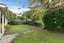 46 Bassett Road, Johnsonville, Wellington - Carousel 17