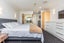 6P/100 Greys Avenue, Auckland Central, Auckland - Carousel 8