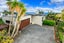 27A Sea Vista Avenue, Beach Haven, Auckland - Carousel 13