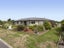 4 Moss Lane, Raumati Beach, Paraparaumu - Carousel 20