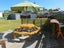 6 Thomas Place, Foxton Beach, Foxton - Carousel 2