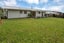 17 Ascot Avenue, Kamo, Whangarei - Carousel 3