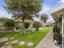 20 Homewood Avenue, Levin, Levin - Carousel 19