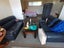 3 Meadowood Drive, Unsworth Heights, Auckland - Carousel 3