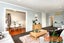 7 Pethig Place, Halswell, Christchurch - Carousel 6
