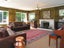 958 Ohariu Valley Road, Ohariu, Wellington - Carousel 2