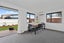 274 Travis Road, New Brighton, Christchurch - Carousel 6