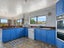 25 Martin Avenue, Wakefield - Carousel 10