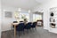 13 Siota Crescent, Kohimarama, Auckland - Carousel 6