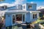 79 Standen Street, Karori, Wellington - Carousel 12