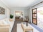 45 Greenpark Street, Hoon Hay, Christchurch - Carousel 10