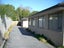 20C Walpole Street, Waltham, Christchurch - Carousel 2