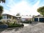 1 Alaska Court, Awapuni, Palmerston North - Carousel 2