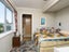 25 Cheshire Street, Wilton, Wellington - Carousel 9