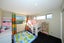 9 Vale Terrace, Wigram, Christchurch - Carousel 9
