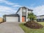 210 Mazengarb Road, Paraparaumu , Paraparaumu - Carousel 1