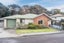 16 Sams Way, Raumati South, Paraparaumu - Carousel 1