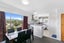11 Tainui Tce, Tawa, Wellington - Carousel 2