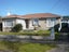 82 Garden Road, Avalon, Lower Hutt - Carousel 1