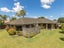 64 Longford Park Drive, Takanini, Auckland - Carousel 3