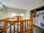 19/75 Carrington Street, Vogeltown, New Plymouth - Carousel 8