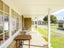 2/500 Devonport Road, Tauranga South, Tauranga - Carousel 3