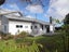 7 Martin Place, Carters Beach, Westport - Carousel 2