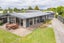 41 Barnes Road, Redwood, Christchurch - Carousel 2
