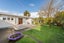 33 Paisley Street, Awapuni, Palmerston North - Carousel 20