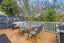 75 Kelman Road, Kelston, Auckland - Carousel 6