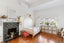 16 Church Street, Onehunga, Auckland - Carousel 7